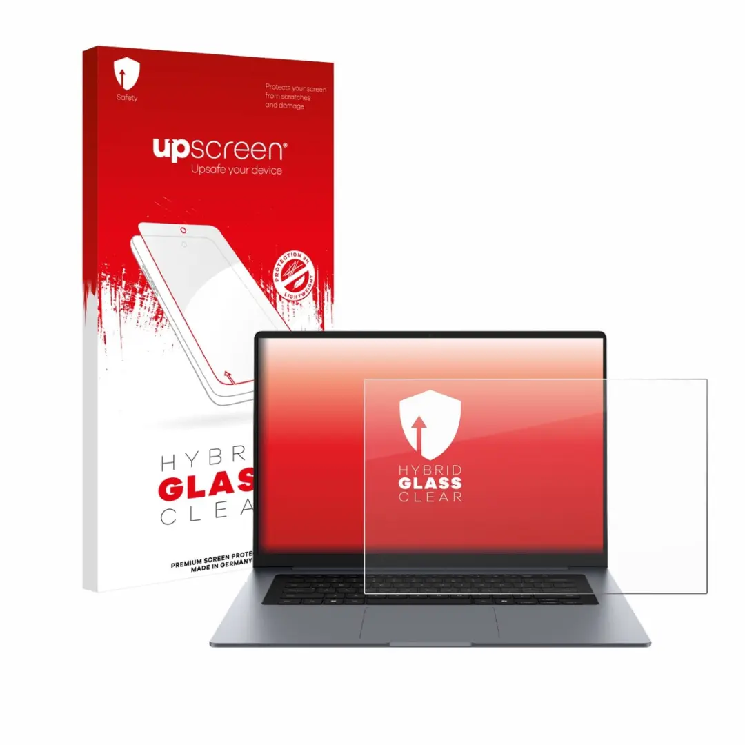 upscreen