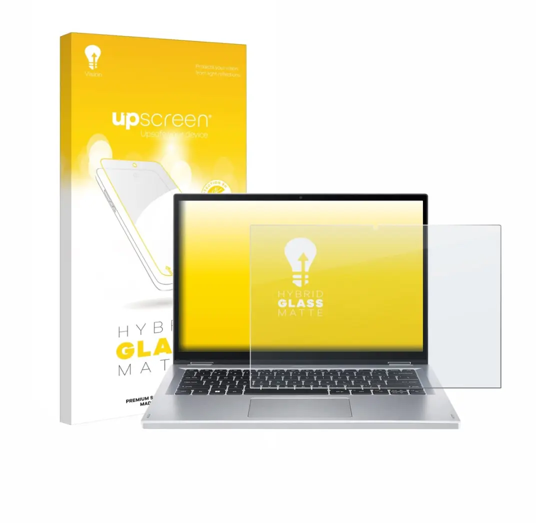 upscreen