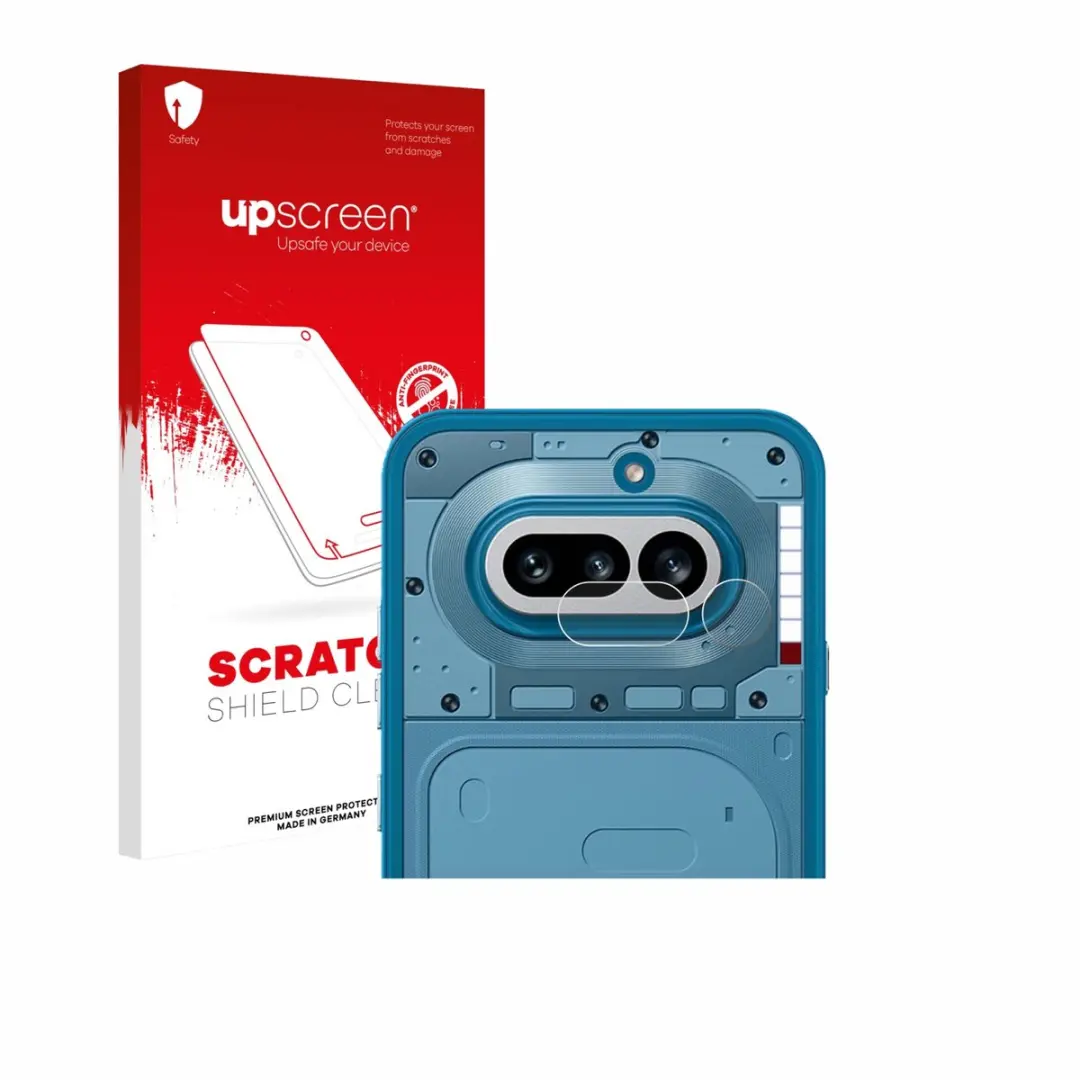 upscreen