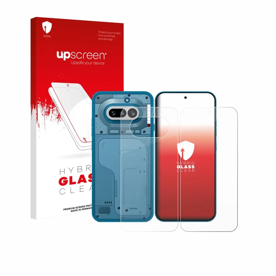 upscreen