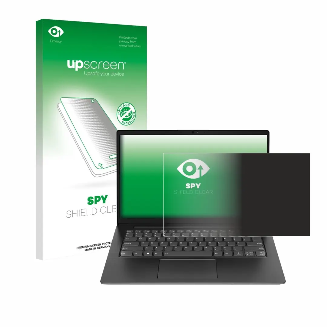upscreen