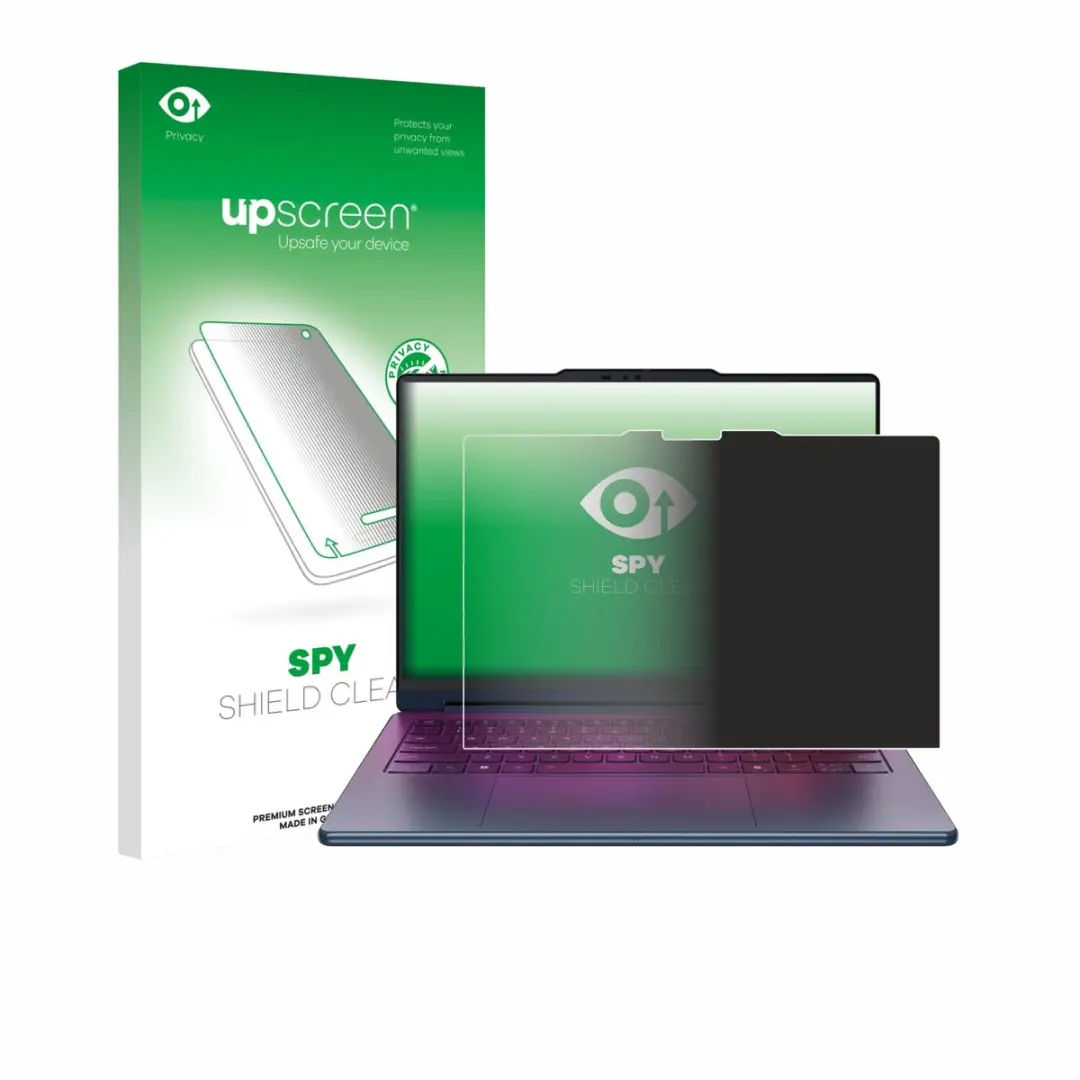 upscreen