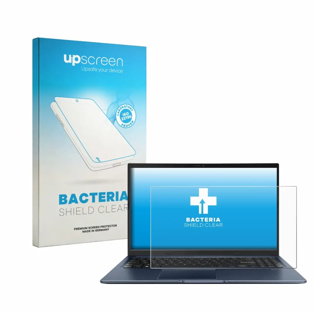 upscreen
