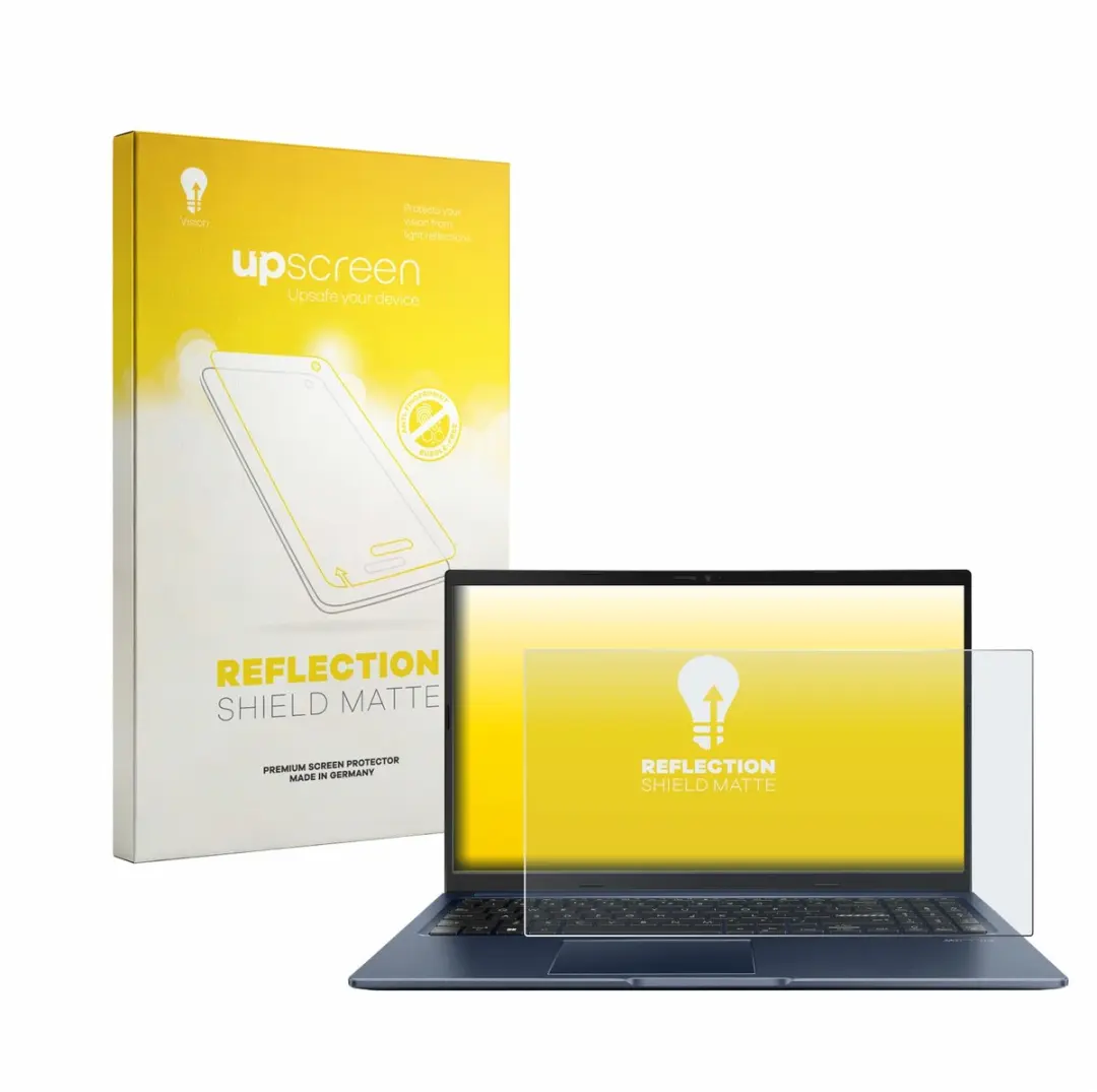 upscreen