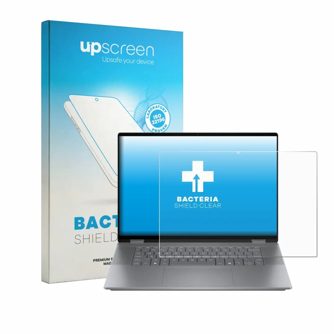 upscreen