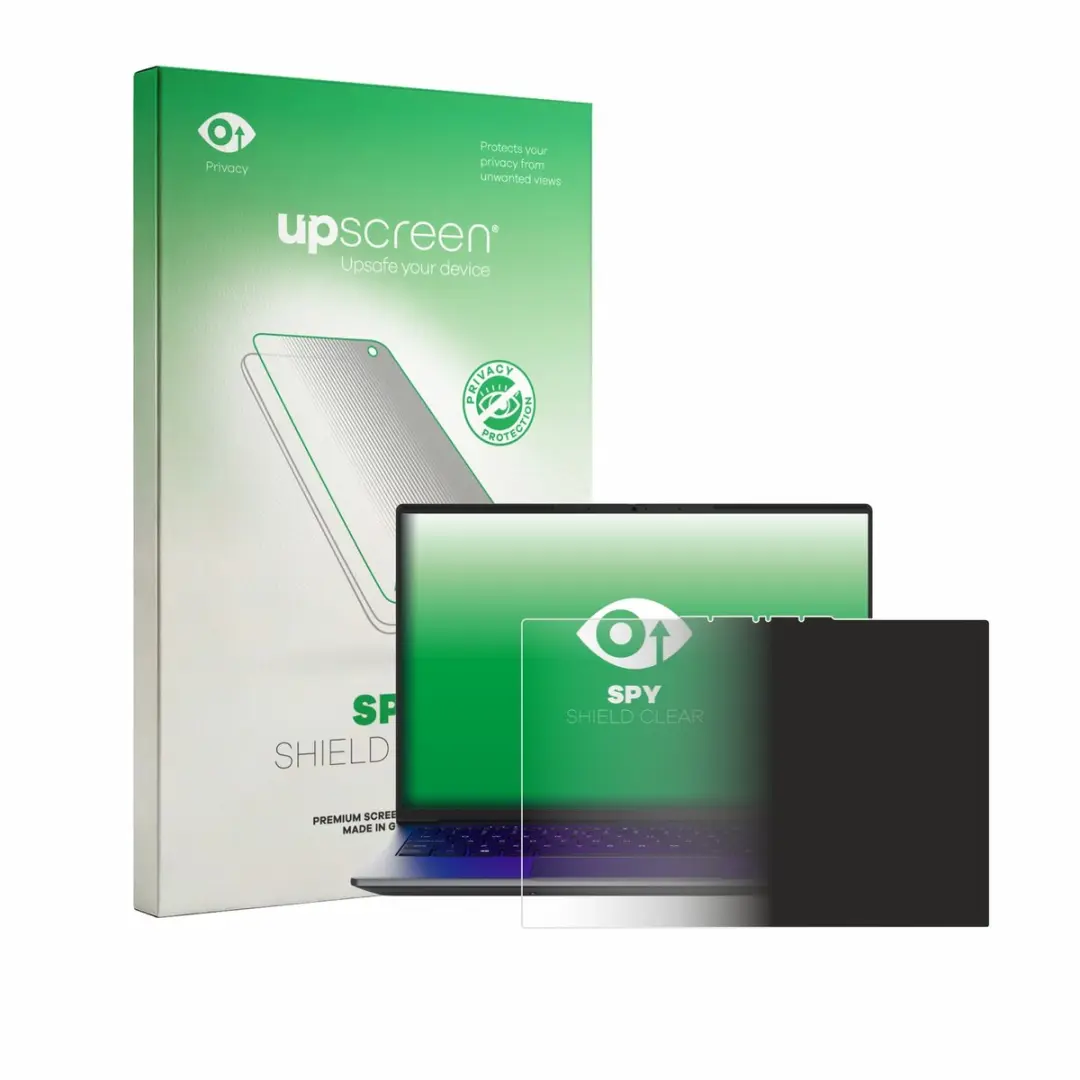upscreen