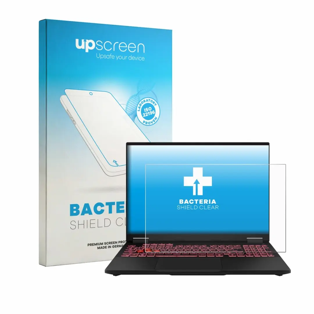 upscreen