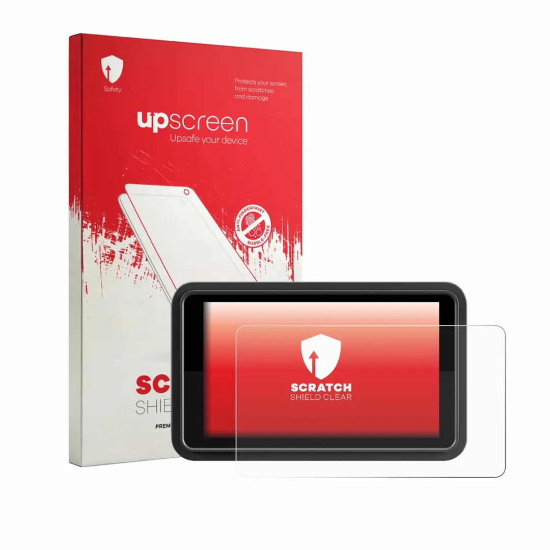 upscreen
