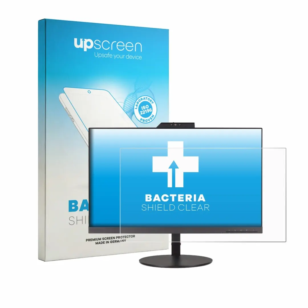 upscreen