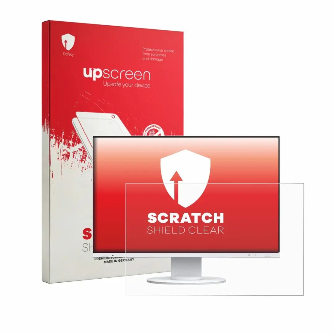 upscreen