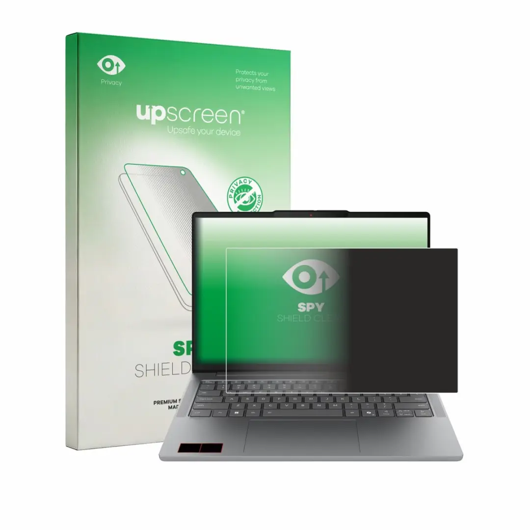 upscreen