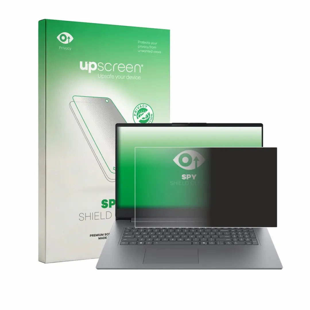 upscreen