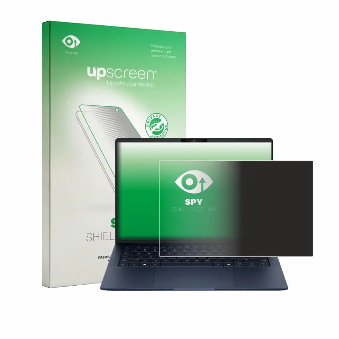 upscreen
