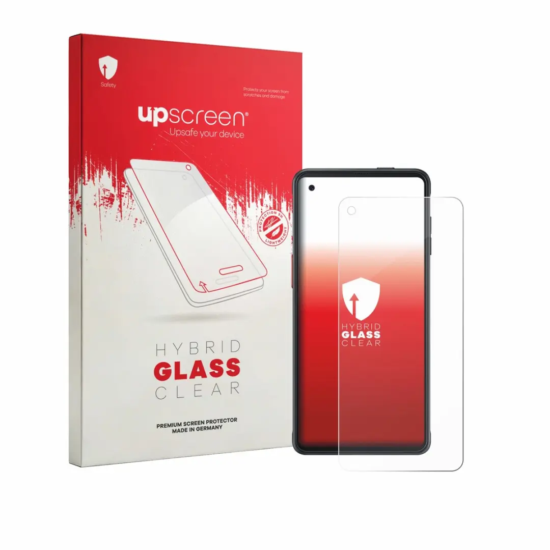 upscreen