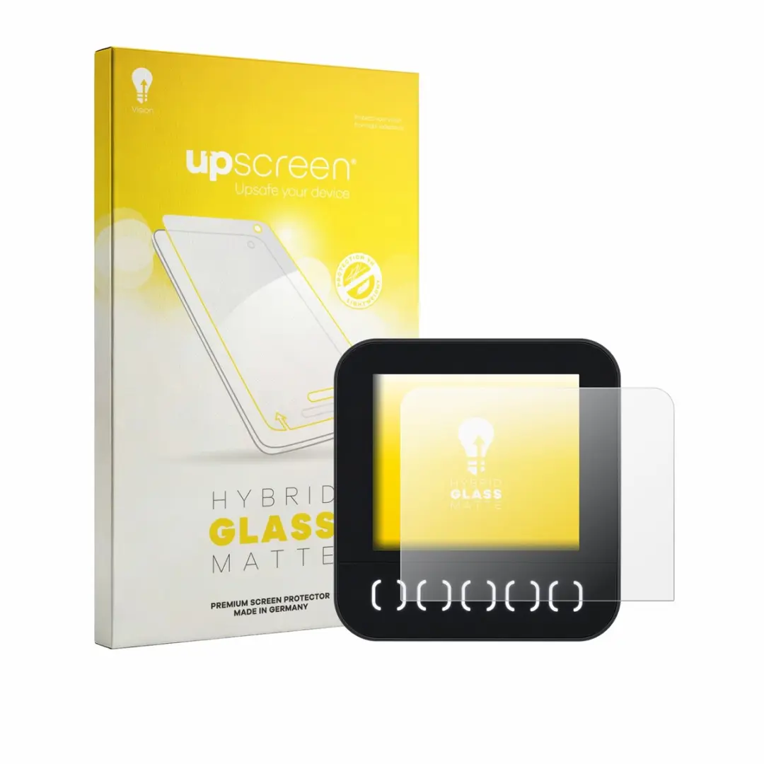 upscreen