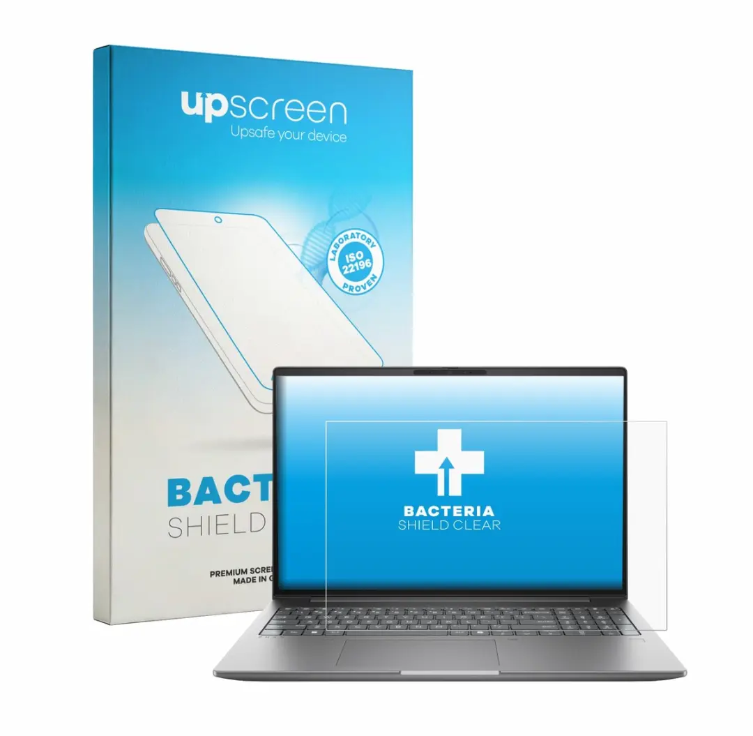 upscreen