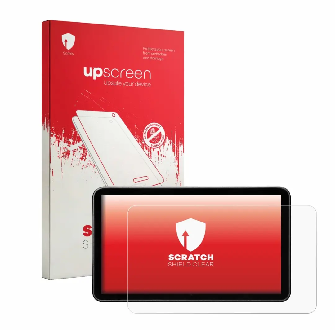 upscreen
