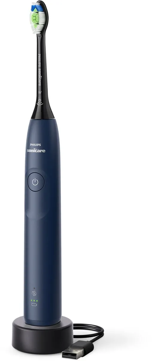 Philips Sonicare 5300 HX7103/01 Elektrische Tandenborstel