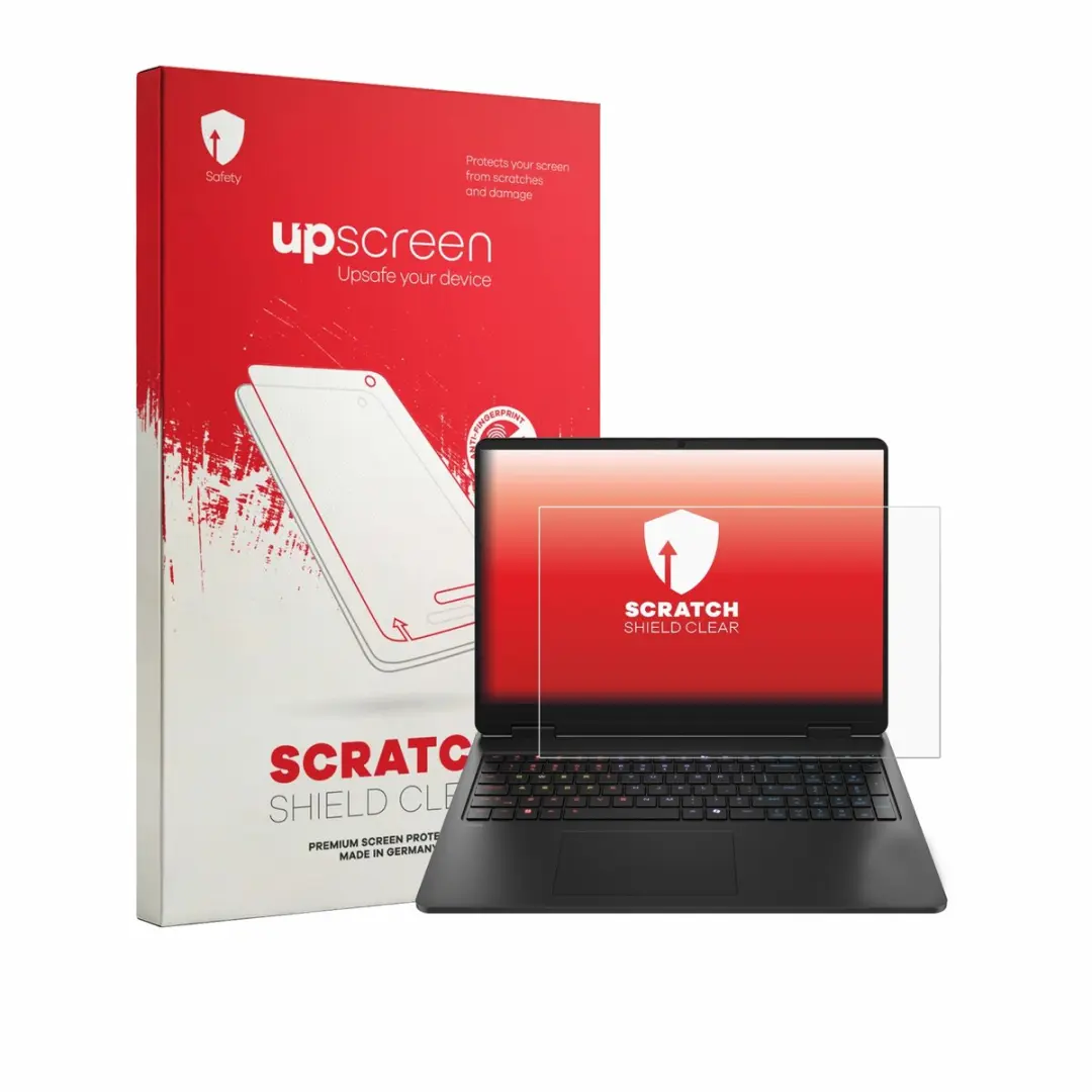 upscreen