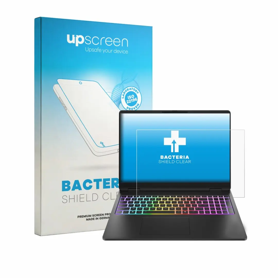 upscreen