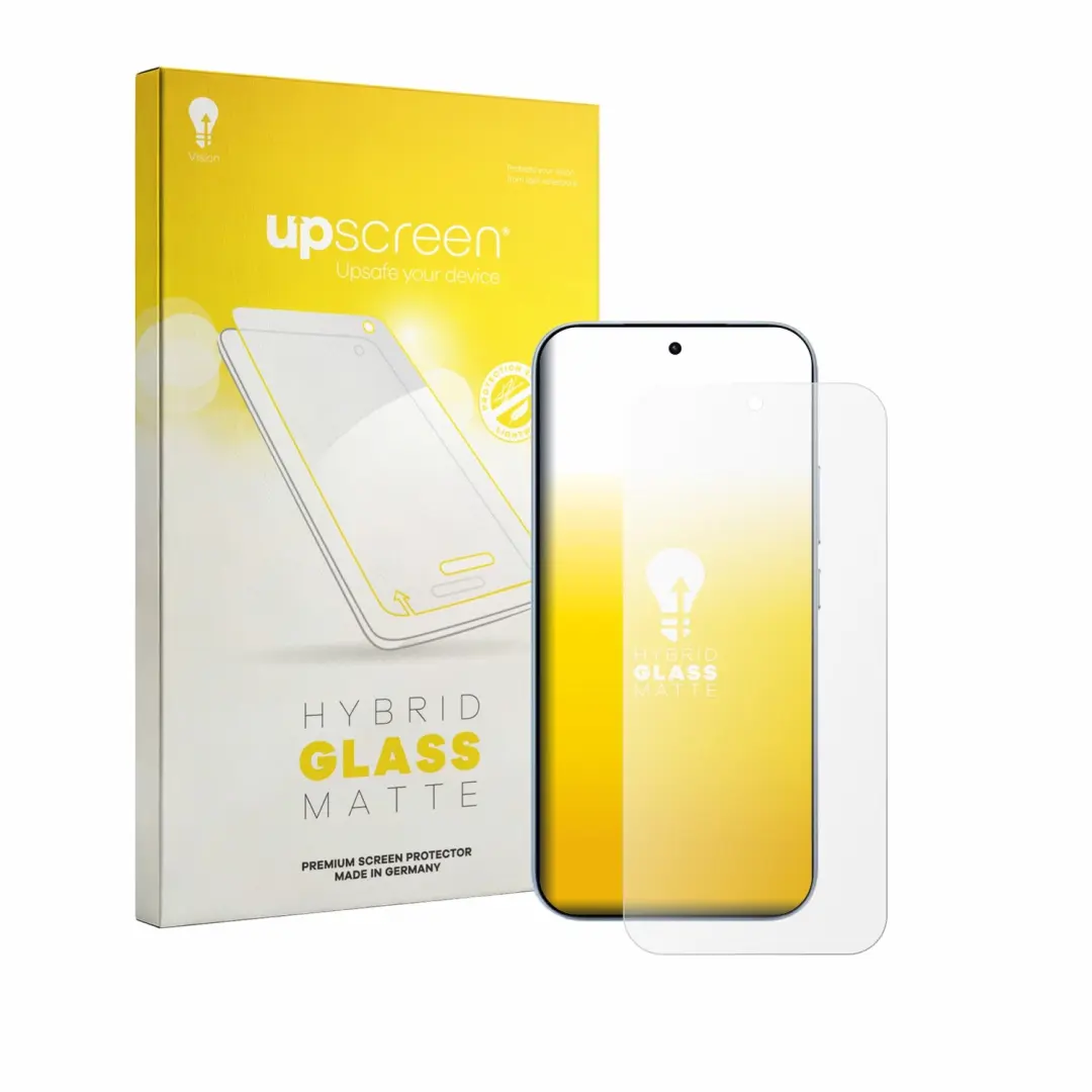upscreen