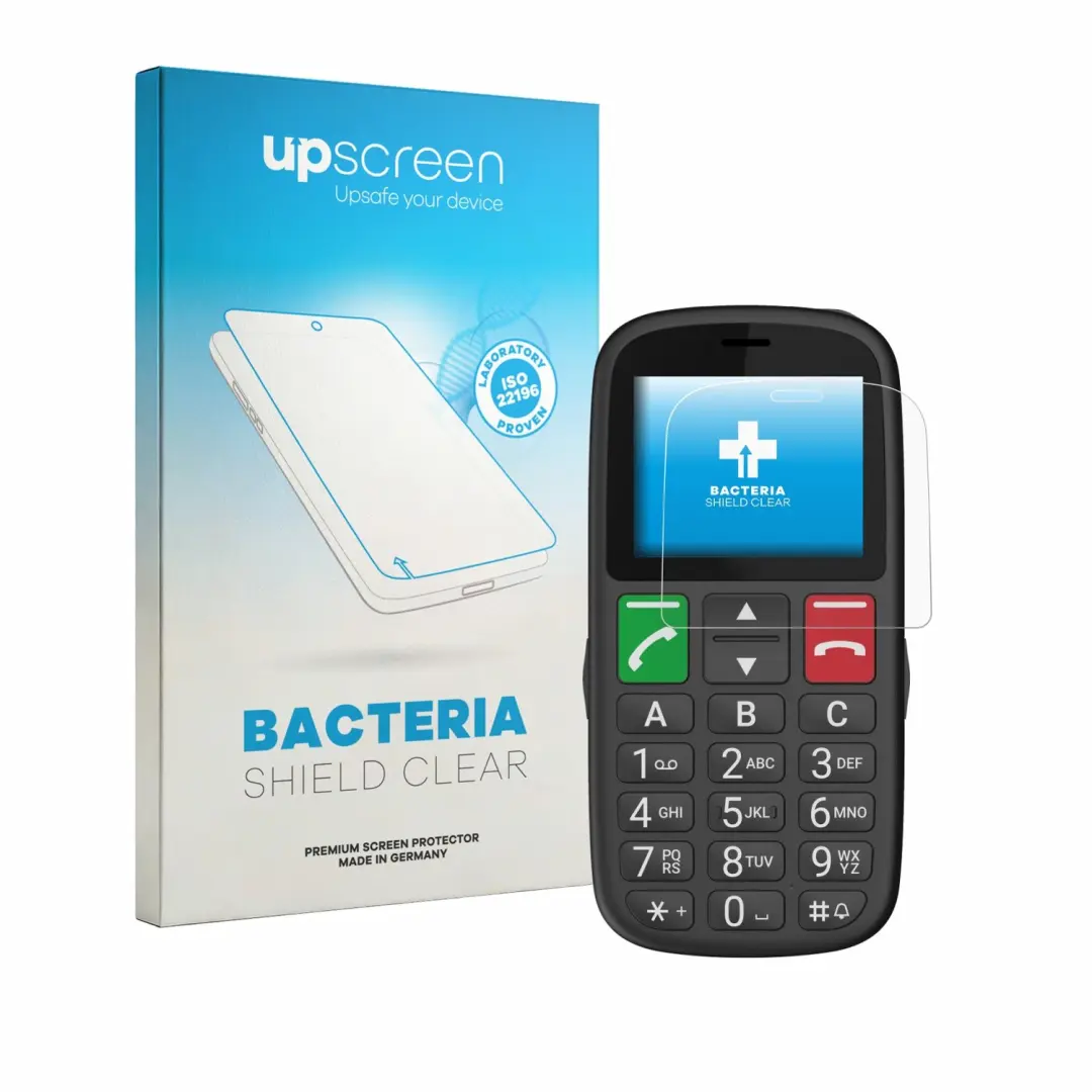 upscreen