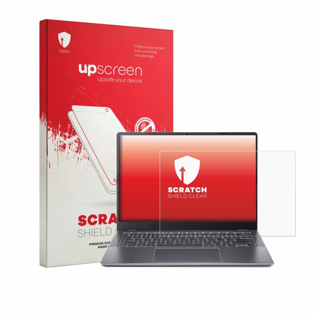 upscreen