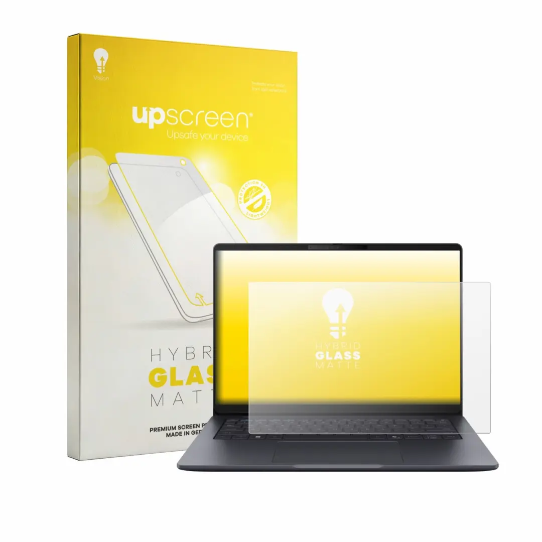 upscreen