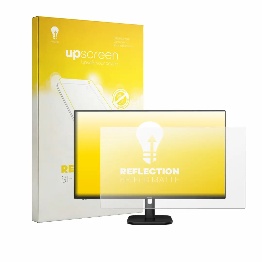 upscreen