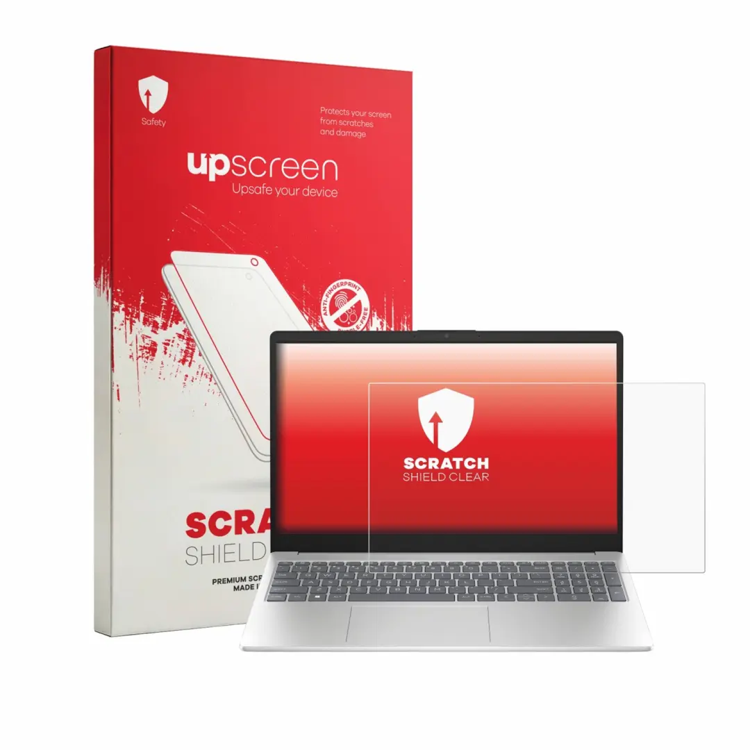 upscreen