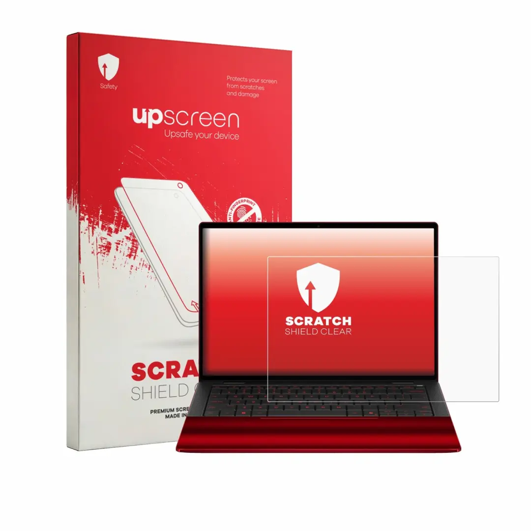upscreen