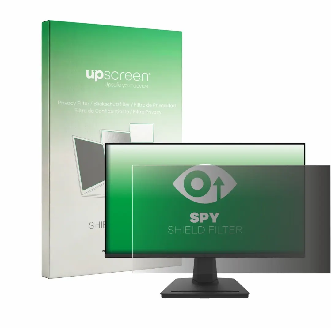 upscreen
