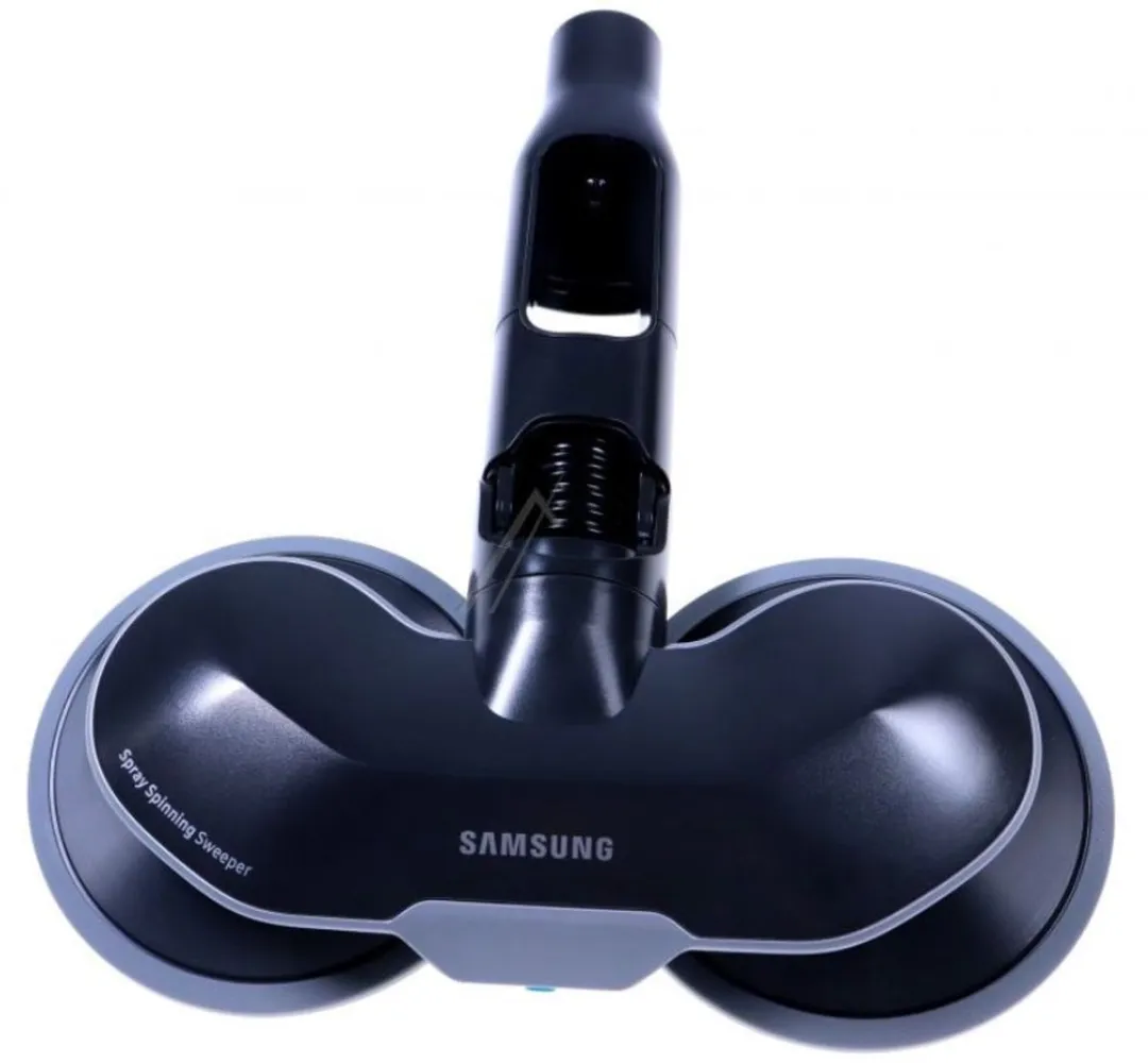 Samsung VCA-WBA95 Spray Spinning Sweeper
