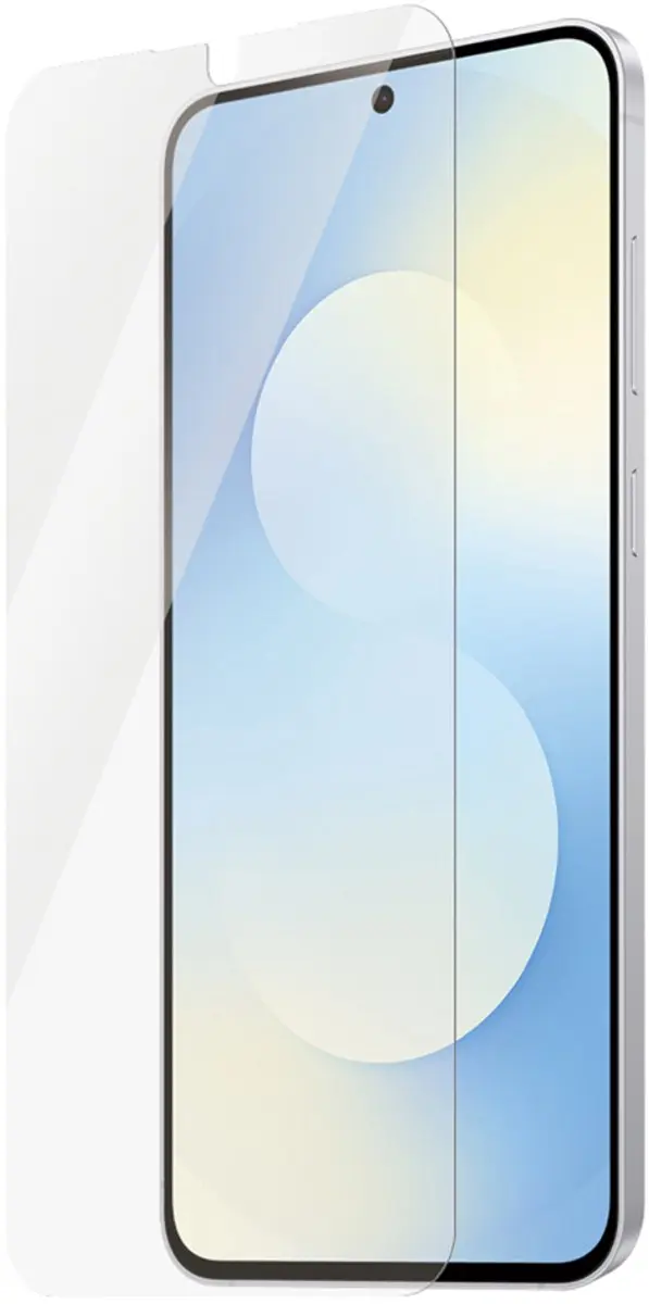 PanzerGlass SAFE SA71598 Screenprotector Galaxy S25 FE - afbeelding 2 van 4
