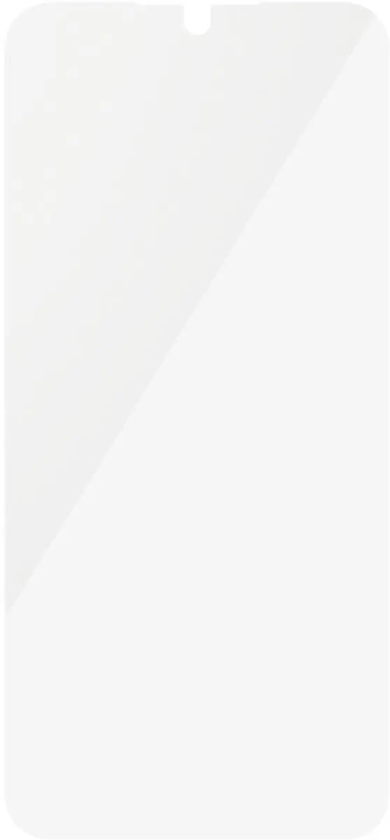 PanzerGlass SAFE SA71598 Screenprotector Galaxy S25 FE - afbeelding 3 van 4