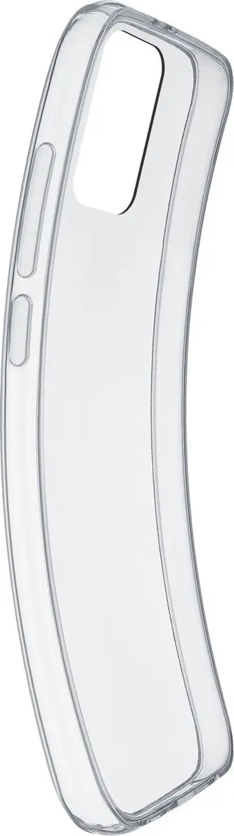 Cellularline Soft