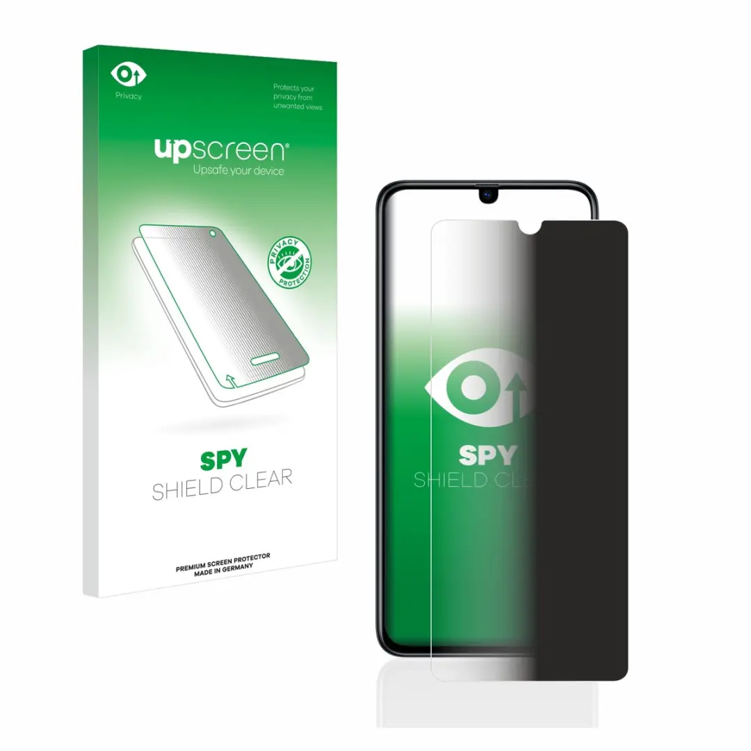 upscreen