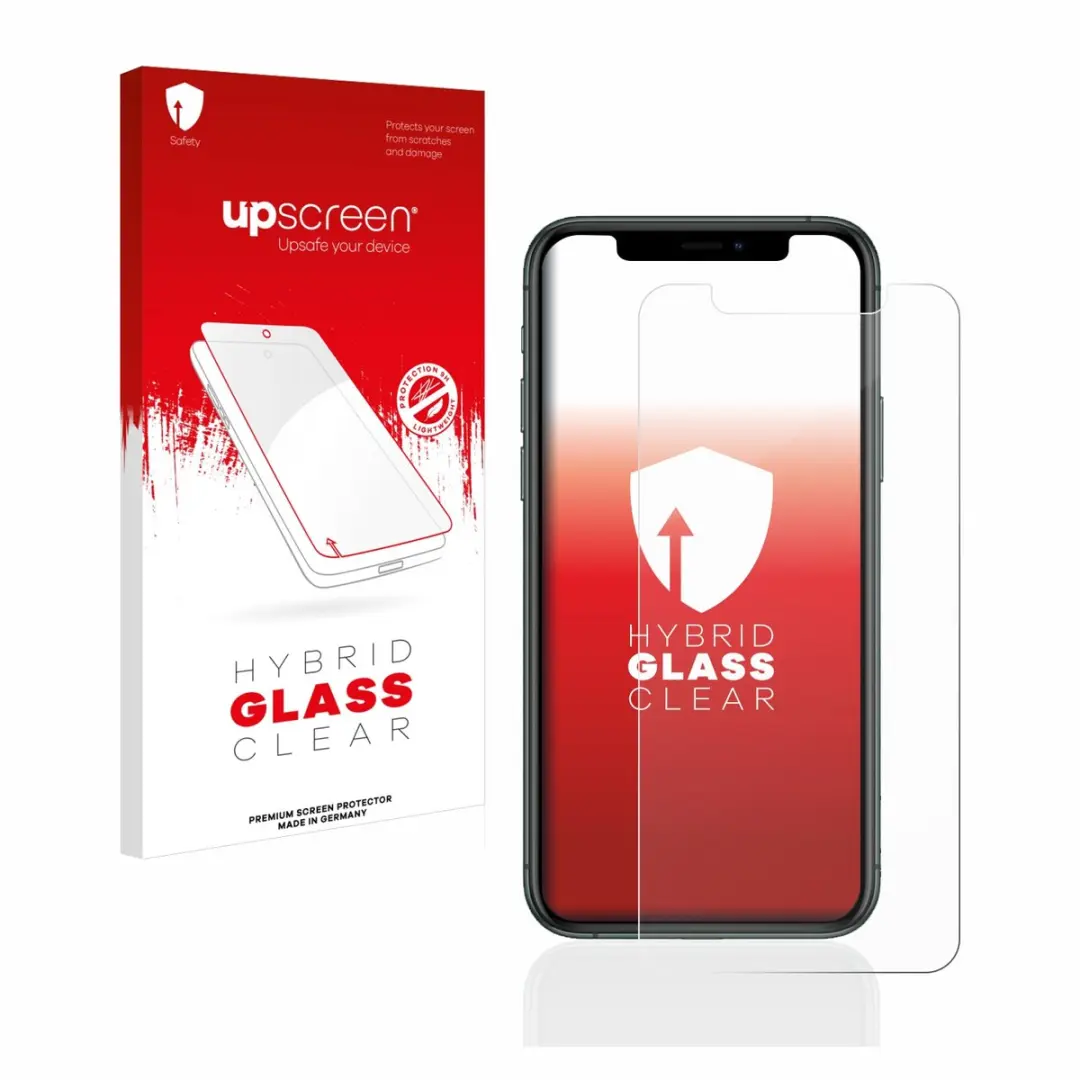 upscreen