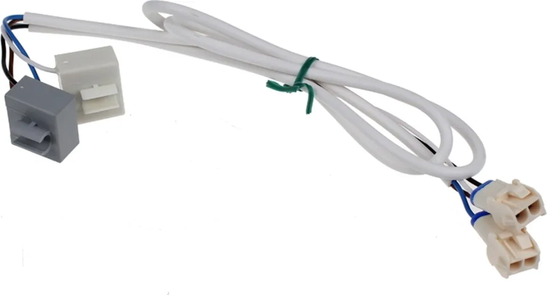 Electrolux Thermische Beveiliging 2426484172