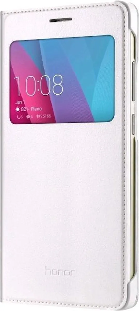 Huawei Honor 5X Smart View Cover