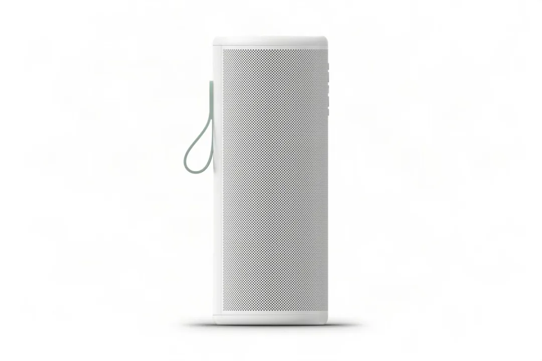 Sonos Play PLAYPR21 Draadloze Stereoluidspreker - Wit