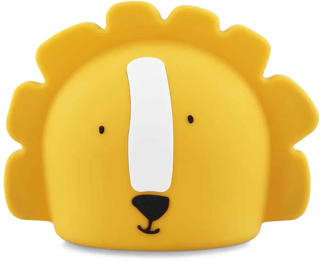 Trixie Mr. Lion Nachtlamp