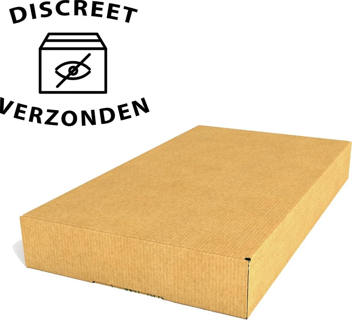 Philips AAA Ultra Alkaline Batterijen