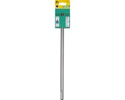 Wolfcraft 5959000 Verlengstuk Gatzagen - 372mm