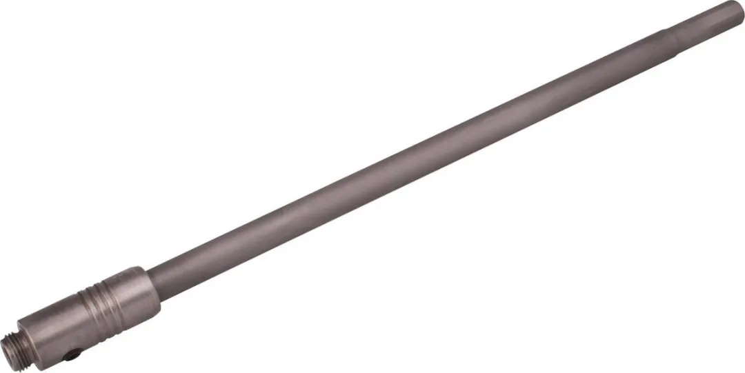 Wolfcraft 5959000 Verlengstuk Gatzagen