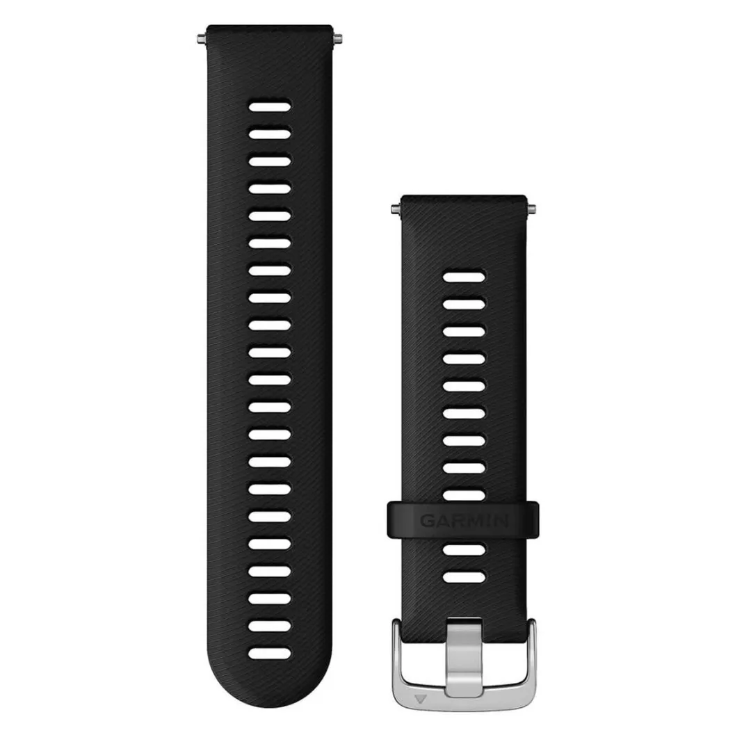 Garmin Snelontgrendelingsbanden 22mm