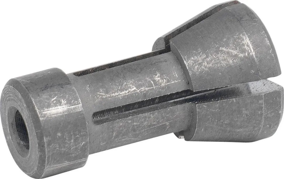 Makita 763620-8 Spantang 6mm Rechte Slijper