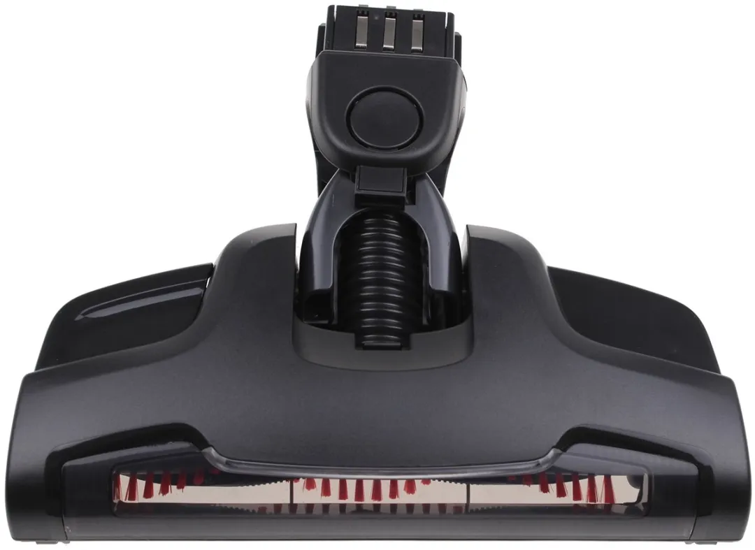 Electrolux Stofzuigerborstel 140188845055