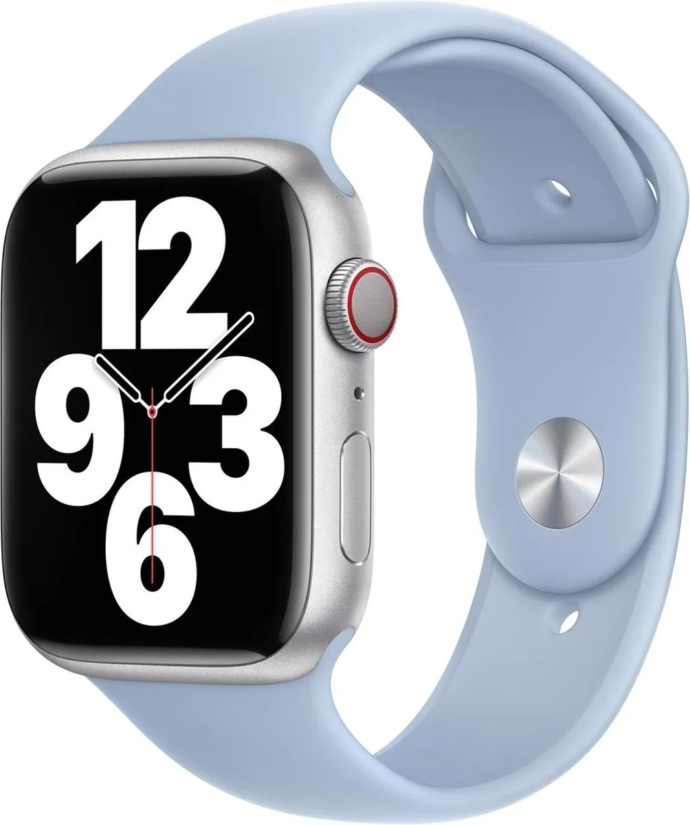 Apple Watch Sportband 41mm