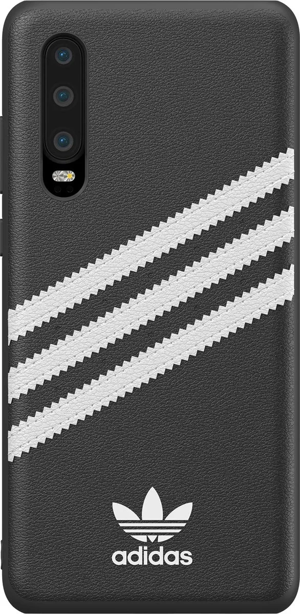 adidas OR Moulded Case PU FW19